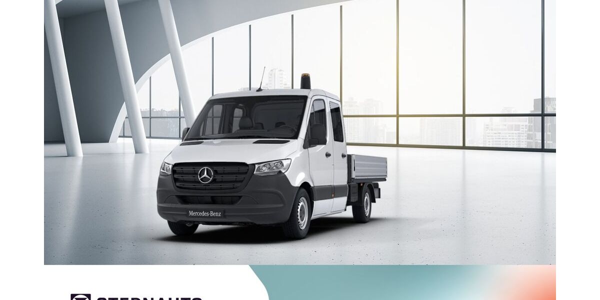 Mercedes-Benz Sprinter 78.076 km 26.990 &euro; Rostock 18055
