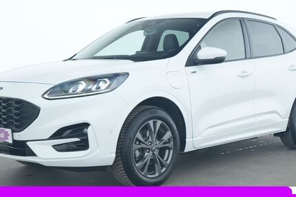 Ford Kuga 71.223 km 18.226 &euro; Dietzenbach bei Frankfurt 63128