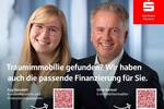 Einfamilienhaus Bad Oldesloe - 5 Zimmer, 164 m&sup2;, 359.000&euro; | Angebot:26555042