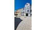 Etagenwohnung Plattling - 2 Zimmer, 60 m&sup2;, 667&euro; | Angebot:26396930