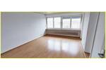 Etagenwohnung Vohburg an der Donau Rockolding - 4 Zimmer, 85 m&sup2;, 620&euro; | Angebot:26017124
