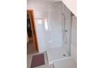 Dachgeschoßwohnung Bad Neustadt an der Saale - 2 Zimmer, 52 m&sup2;, 180.000&euro; | Angebot:26964299