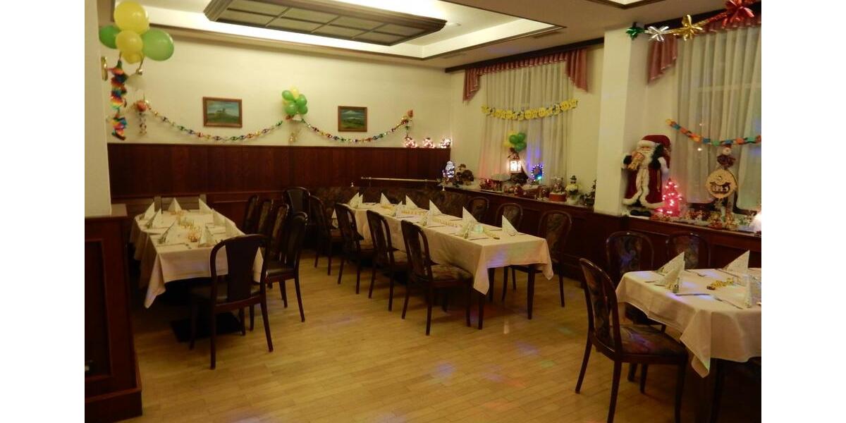 Einfamilienhaus Kranichfeld - 300.000&euro; | Angebot:23033448