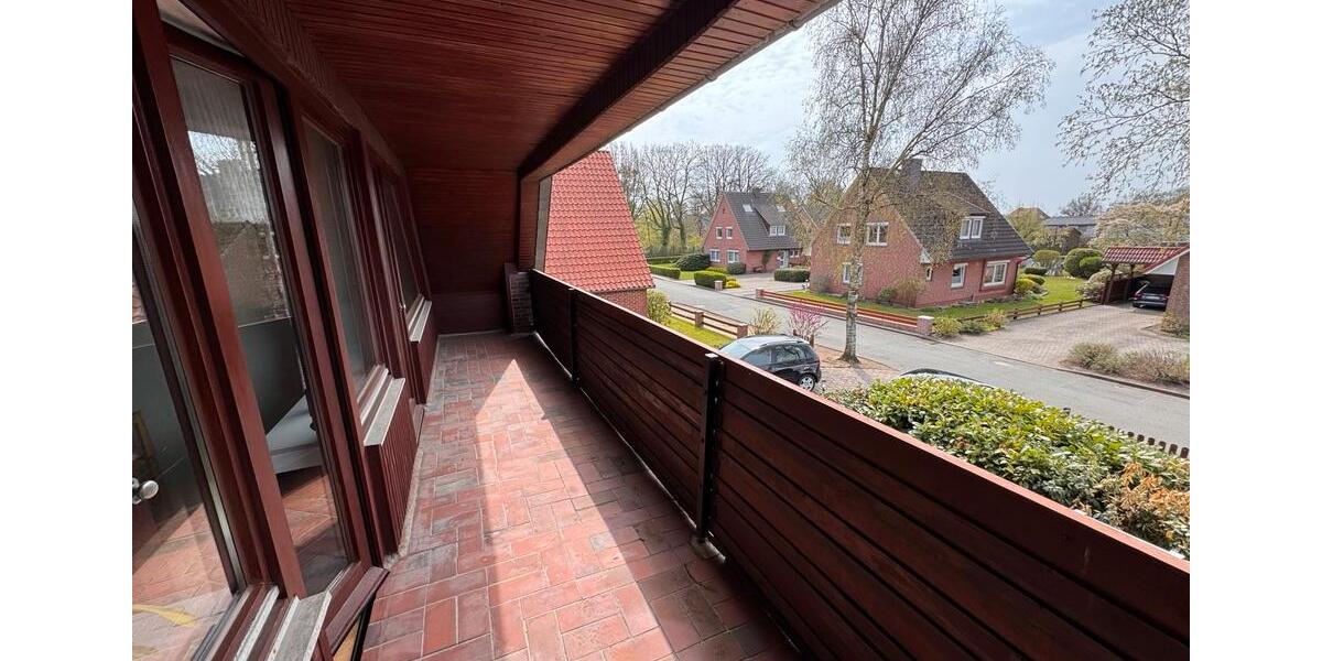 Einfamilienhaus Gnarrenburg - 7 Zimmer, 157 m&sup2;, 260.000&euro; | Angebot:26322126