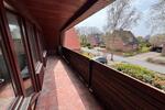 Einfamilienhaus Gnarrenburg - 7 Zimmer, 157 m&sup2;, 260.000&euro; | Angebot:26322126