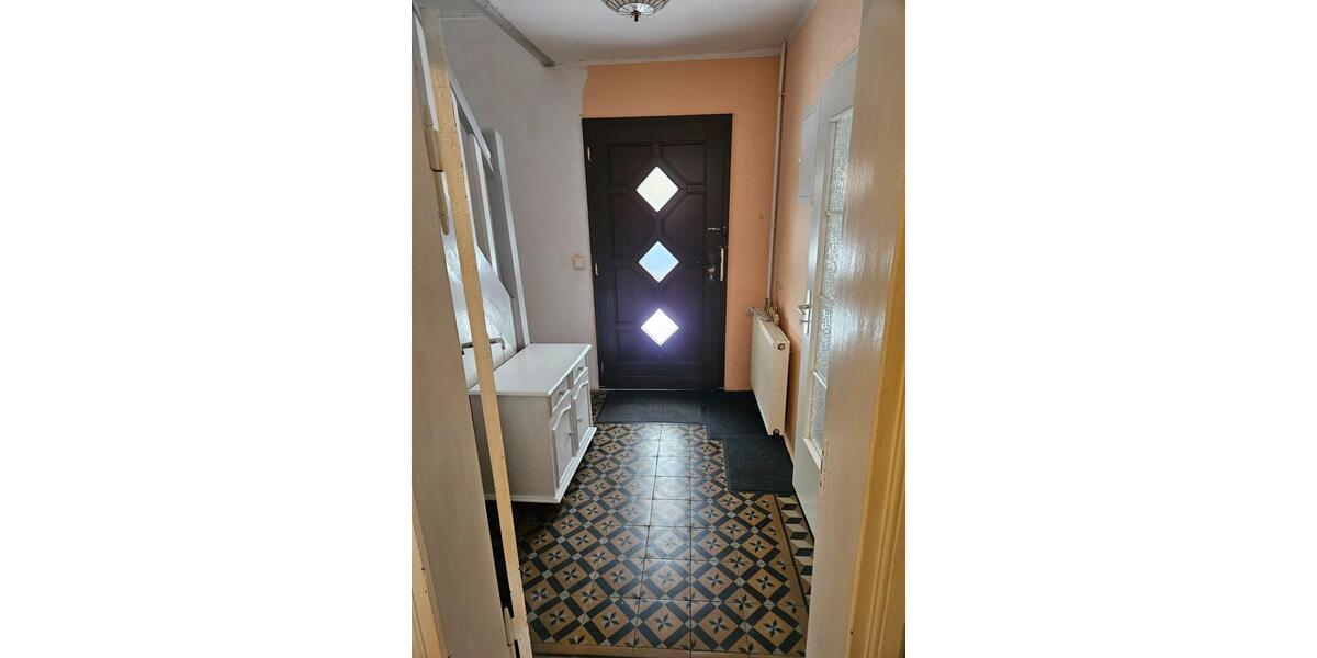 Einfamilienhaus Wusterwitz - 160.000&euro; | Angebot:24839531