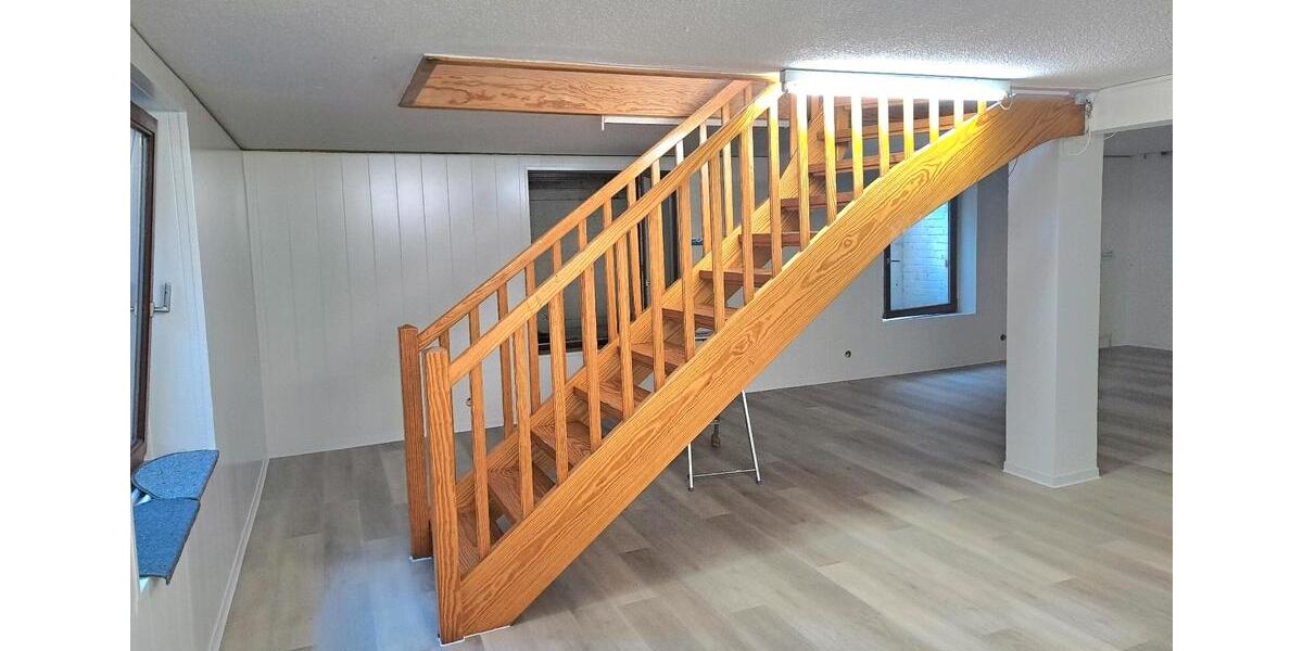 Gewerbeobjekt Syke - 600&euro; | Angebot:25843689