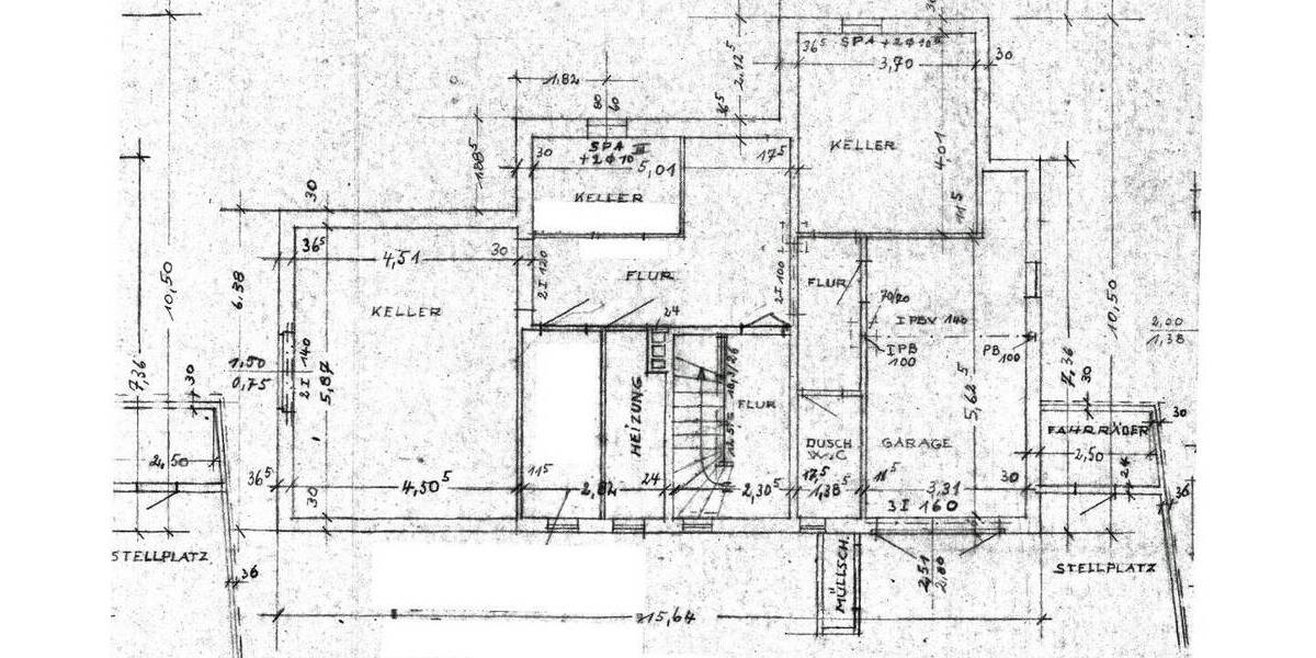 Terrassenwohnung Jesteburg - 3 Zimmer, 100 m&sup2;, 1.100&euro; | Angebot:26289921