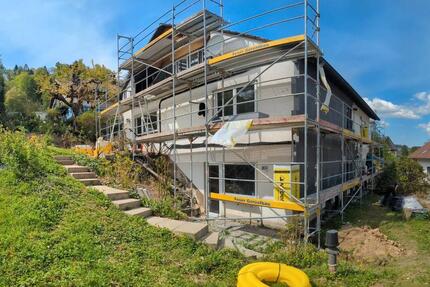 Wohnung Waldkirch - 4.5 Zimmer, 105 m&sup2;, 1.464&euro; | Angebot:26288217
