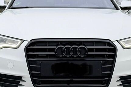 Audi A6 145.000 km 15.100 &euro; Singen 78224