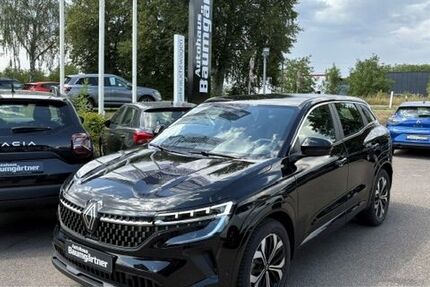 Renault Austral 31.302 km 22.450 &euro; Dillingen 89407