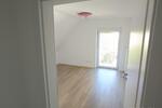 Einfamilienhaus Landau an der Isar - 6 Zimmer, 150 m&sup2;, 1.480&euro; | Angebot:26432104