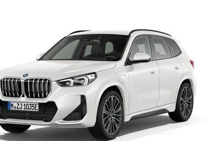 BMW X1 36.000 km 43.930 &euro; Horb am Neckar 72160