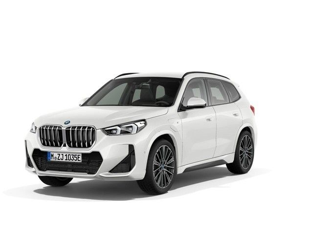 BMW X1 36.000 km 43.930 &euro; Horb am Neckar 72160