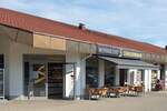 Gewerbeobjekt Balingen Weilstetten - 1 Zimmer, 800&euro; | Angebot:26273955