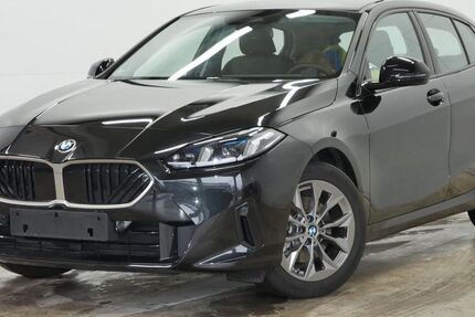 BMW 120 13.700 km 29.900 &euro; Vohenstrauß 92648