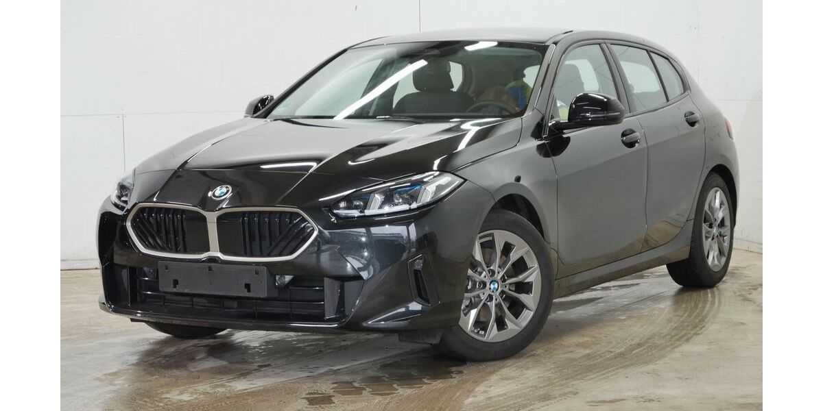 BMW 120 13.700 km 29.900 &euro; Vohenstrauß 92648