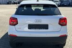 Audi Q2 35 TFSI S-Tronic / Sitzheizung / AKH 75.800 km 18.790 &euro; Donauwörth 86609