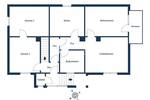Mehrfamilienhaus, Wohnhaus Schwandorf Krondorf - 8 Zimmer, 191 m&sup2;, 309.000&euro; | Angebot:25677448
