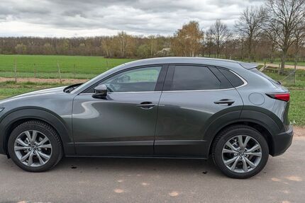 Mazda CX-30 28.460 km 23.500 &euro; Dietzenbach 63128