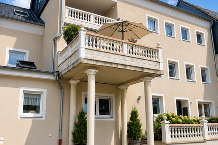 Haus Wehlen Wehlen - 12 Zimmer, 420 m&sup2;, 850.000&euro; | Angebot:27201235