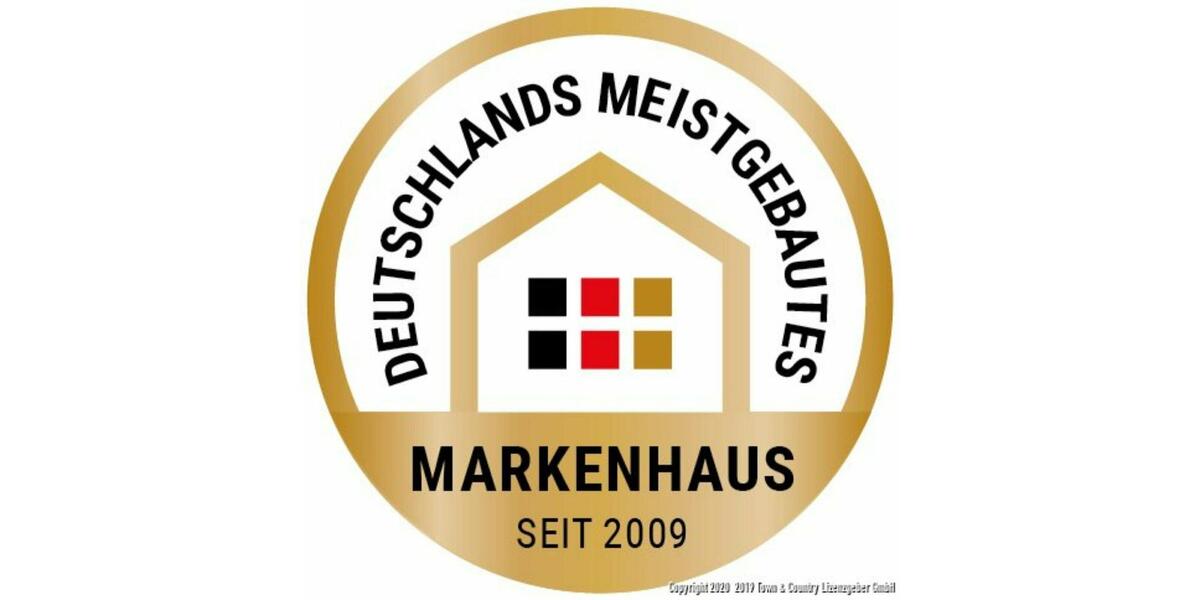 Bungalow Alheim - 3 Zimmer, 102 m&sup2;, 224.350&euro; | Angebot:9094268