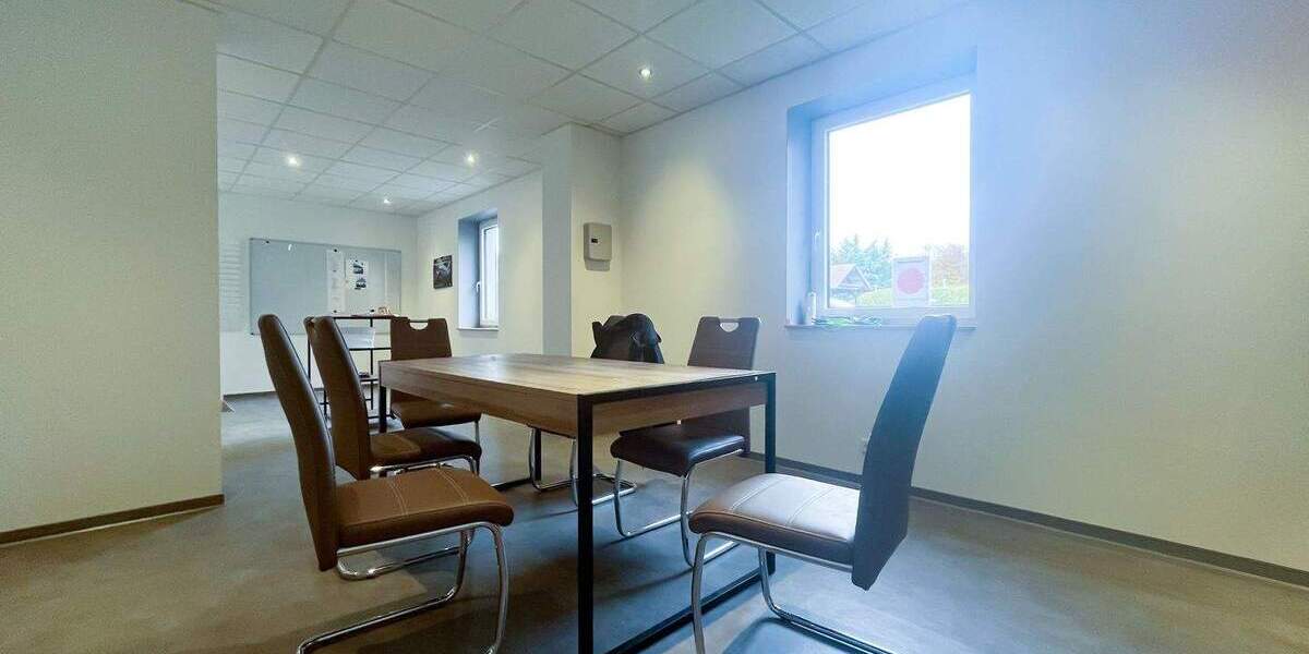 Grundstück Dingelstädt Hüpstedt - 1.450.000&euro; | Angebot:25733997