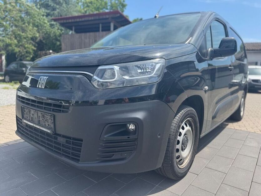 Doblo