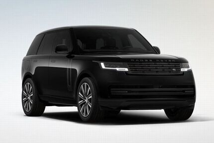 Land Rover Range Rover 3.000 km 139.990 &euro; Weiterstadt 64331