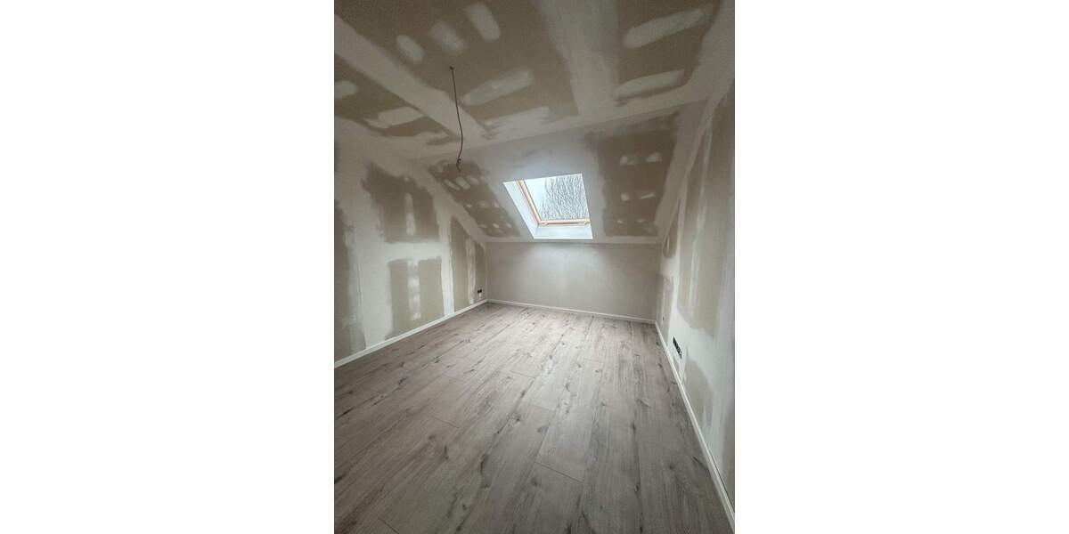 Etagenwohnung Werther - 4 Zimmer, 112 m&sup2;, 385.900&euro; | Angebot:25820430