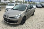 Renault Clio Authentique,Tüv 08/27! 243.000 km 1.950 &euro; Himmelkron 95502