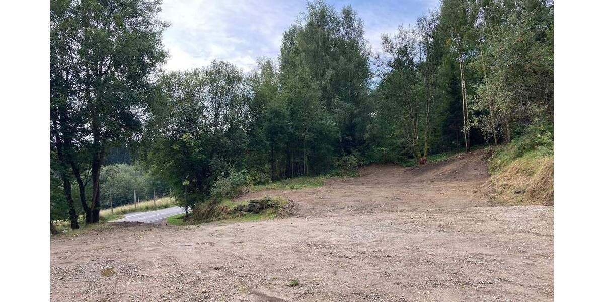 Mehrfamilienhaus, Wohnhaus Neukirchen beim Heiligen Blut Kager - 7 Zimmer, 140 m&sup2;, 210.000&euro; | Angebot:26242901