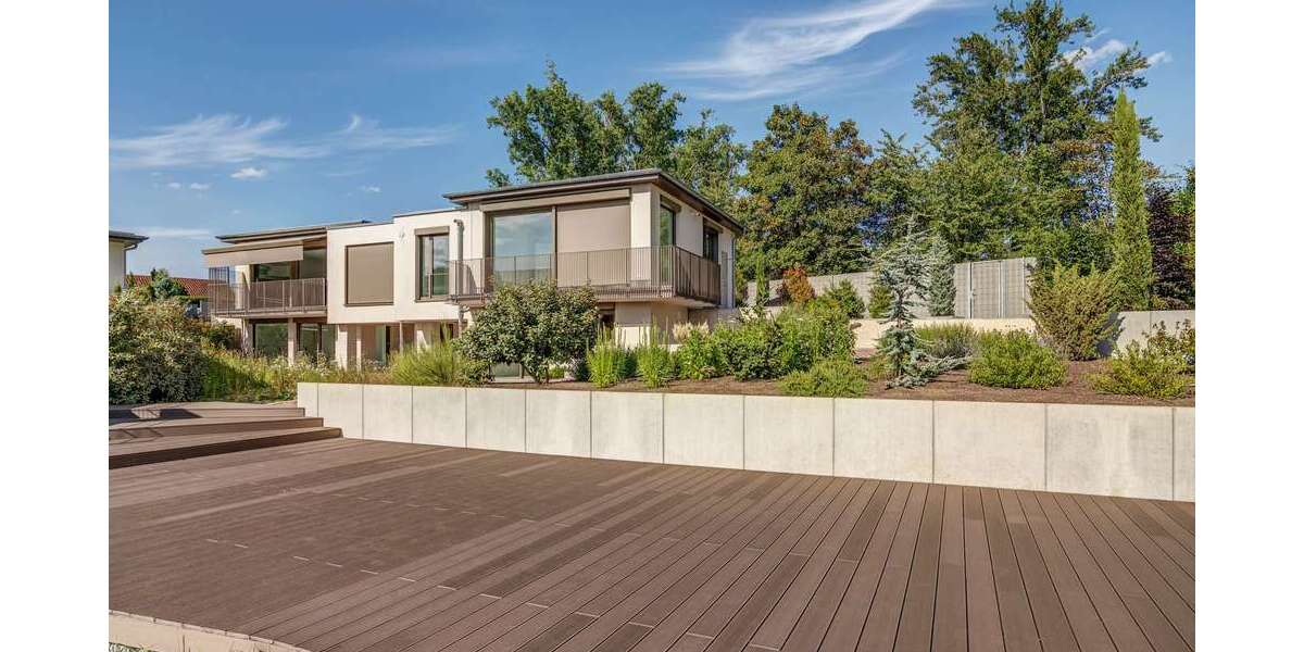 Einfamilienhaus Speyer - 2 Zimmer, 56 m&sup2;, 1.250.000&euro; | Angebot:27103790