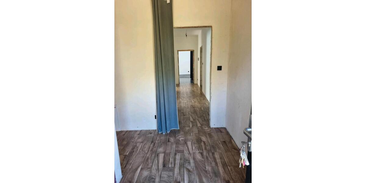 Einfamilienhaus Frankfurt (Oder) Beresinchen - 4 Zimmer, 120 m&sup2;, 280.000&euro; | Angebot:26991562