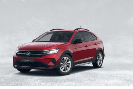 VW Taigo 10.178 km 19.990 &euro; Langenhagen 30853
