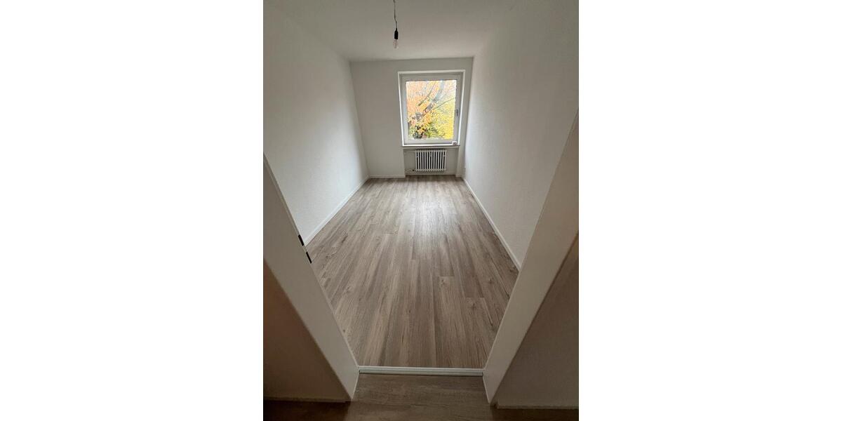 Etagenwohnung Verden (Aller) - 3 Zimmer, 68 m&sup2;, 629&euro; | Angebot:26305229