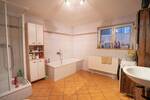 Einfamilienhaus Oberelsbach - 7 Zimmer, 200 m&sup2;, 205.000&euro; | Angebot:25738673