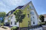 Etagenwohnung Wangen - 4 Zimmer, 116 m&sup2;, 488.000&euro; | Angebot:26886182