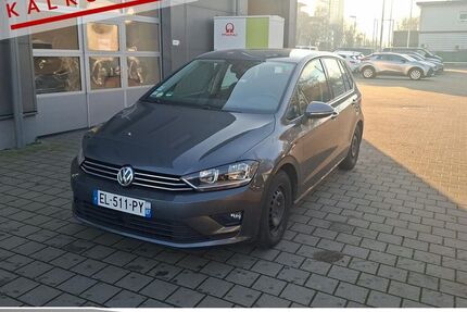 VW Golf 149.391 km 10.685 &euro; Achern 77855