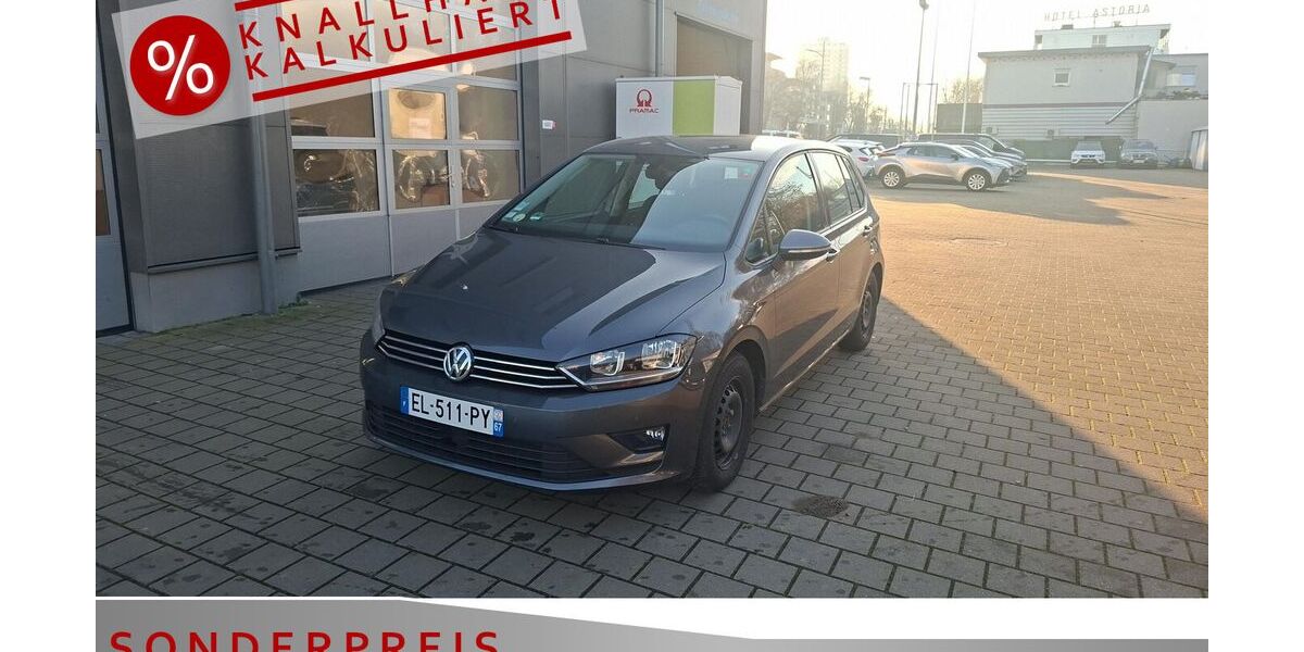 VW Golf 149.391 km 10.685 &euro; Achern 77855