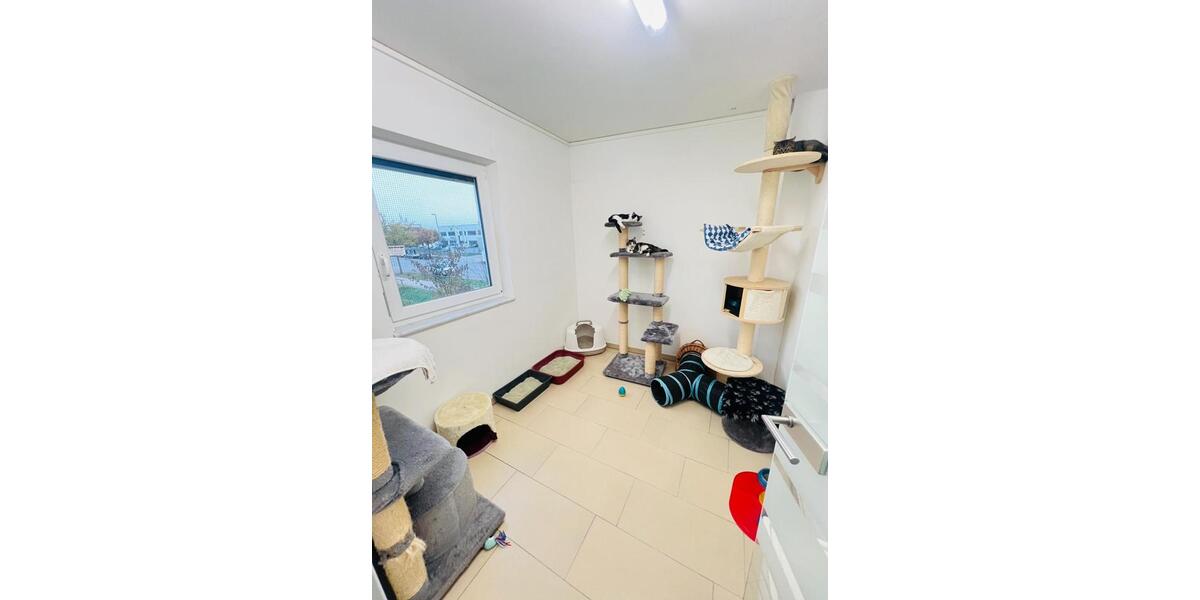 Gewerbeobjekt Augsburg Lechhausen - 691&euro; | Angebot:26672656