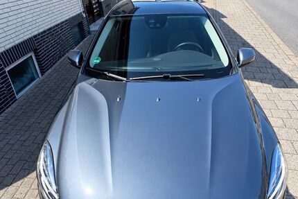 Volvo V40 130.000 km 9.750 &euro; Holzminden 37603