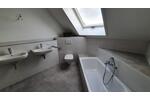 Etagenwohnung Schwäbisch Hall - 4.5 Zimmer, 150 m&sup2;, 1.399&euro; | Angebot:26449882