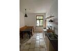 Etagenwohnung Miesbach - 3 Zimmer, 84 m&sup2;, 420.000&euro; | Angebot:27077450