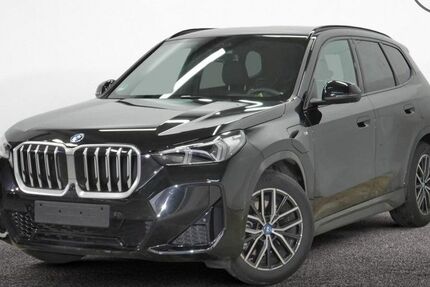 BMW X1 7.200 km 51.950 € Teltow 14513