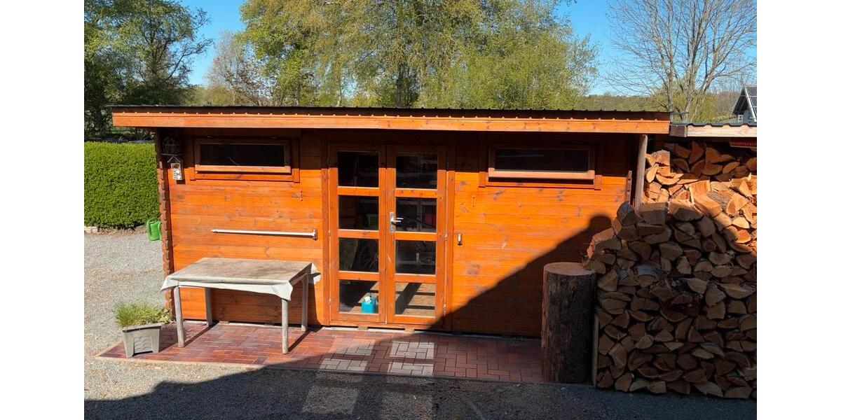 Einfamilienhaus Moormerland - 5 Zimmer, 157 m&sup2;, 469.000&euro; | Angebot:26874566