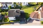 Einfamilienhaus Neuötting - 8 Zimmer, 229 m&sup2;, 660.000&euro; | Angebot:26541162
