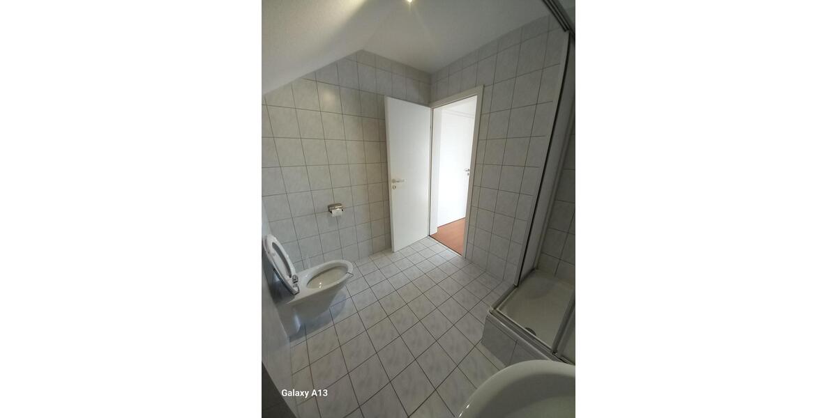 Dachgeschoßwohnung Oschatz - 1 Zimmer, 70 m&sup2;, 495&euro; | Angebot:25148250