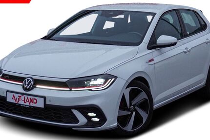 VW Polo 32.878 km 22.950 &euro; Bautzen 02625
