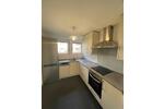 Etagenwohnung Backnang - 3 Zimmer, 61 m&sup2;, 214.800&euro; | Angebot:26697432